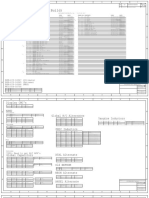 Iphone XS Max A2101 Schematics