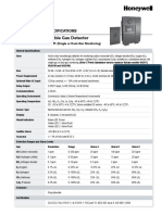 E3point - Spec - Sheet - Standalone - FLR - 5 20 11