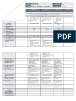 DLL - Science 4 - Q1 - W1