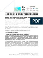 1.1fr Energyefficiency Joachimschleich