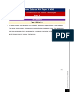 PAPER1 CHAPTER2 Sheet2