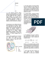 Taller de Electromagnetismo