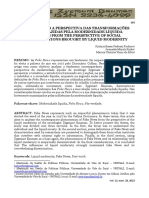 18801-Texto Do Artigo-58008-2-10-20220512