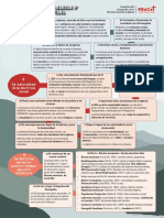 Misión de La Iglesia Y Doctrina Social Doctrina Social