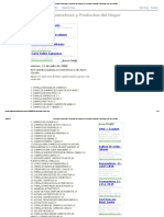 Formulas Cosmeticas y Productos Del Hogar