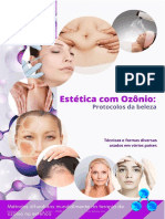 Protocolos de Ozonio Na Estetica 4