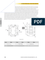 Operation and Maintenance Manual of SD22 Shantui (150 200)