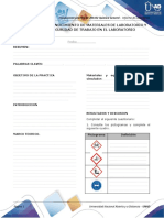 Anexo - Componente Practico Quimica