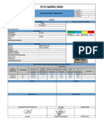 Tribology PLTG Tello Ge - 07 Juli 2023