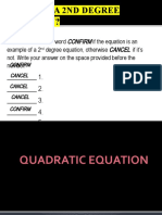 Math-9 Q1 Sept.-6