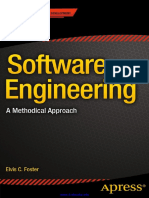 Software Engineering