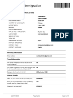 Hashmi Maira 2023-08-22-13-22 Incomplete Application