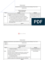 FICHA DE LEITURA I-DIDATICA GERAL. Jorge