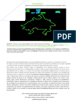 5-DISASTRÓPICA de PATRICIA MALLARINI 2016-17