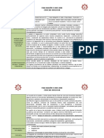 Programa Analítico Biología TERMINADO