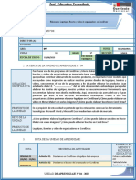 1º Unidad 4 Ept - 2023