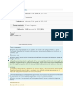 Cuestionario Final MODULO 1