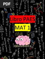 Paes Mat 1 K0u9co