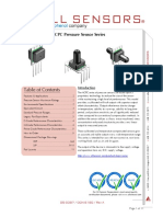 DS-0387 Rev A