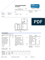 Technical - AHU-1.6 - 1-2 - DA2TB-1315