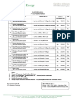 Pricelist Reguler (1) .