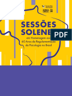 Sessoes Solenes Web-1