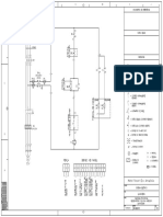 Atividade 2 - Diagrama Funcional