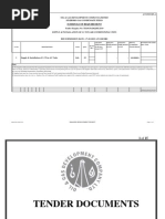 Sor Tor Te - SGF 2022.01