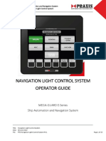 93.0.982.4 - PTD-5.7 TFT Navigation-Light-Control-System-R4.1