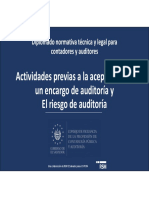 42 Sesion-5-CVPCPA-Presentacion - MNA - 24-03-23