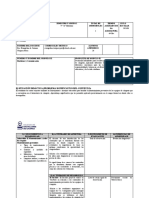 Secuencia 2do Parcial 4toa Tics