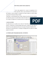 Curso Visual Basic Excel