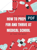 Free+Downloadable+Guide+by+@Tash Themedic