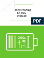 Understanding Energy Storage Book PDF-6