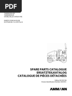 ARX26-2-KU-St-IIIA-T4i-Part Catalog