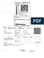 Flipkart Labels 08 Aug 2023-06-50