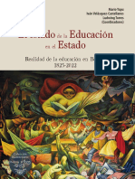 El Estado de La Educación Web Final Reducido