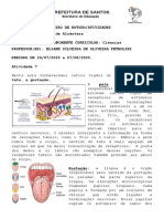 Ciencias 6oano C Maa 24072020.docx