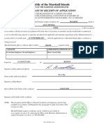 Ayan - Mondal License Cra