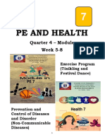 Pe Health 7 Adm Q4 21-22