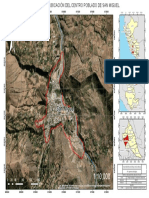 Mapa de Ubicacion5