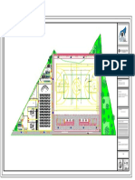 Plano Poli y Casa-A-03