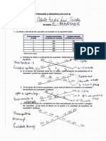 Desarrollo Economia Kurtt