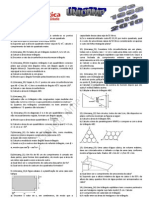 Geoplana Unicamp 2010 Formatado