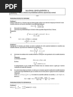 GuÃ A 6. Uniforme, Exponencial y Normal