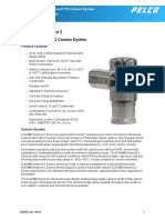 C5052S-A.b ExSiteEnhanced2ExplosionpProtectedPTZ SpecSheet 011222