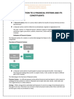 FMI Module 1 Notes