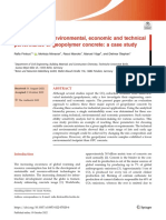 Firdous Et Al-2022-Journal of Materials Science