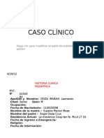 CASO+CLÍN