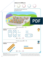 JLM CP Corriges Periode4